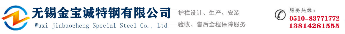 High-strength pp network yarn, Xuzhou Heping Chemical Fiber Co., Ltd., PP twisted yarn ,PP split yarn,PP Industrial yarn,pp yarn,High strength pp color industrial silk,china pp yarn